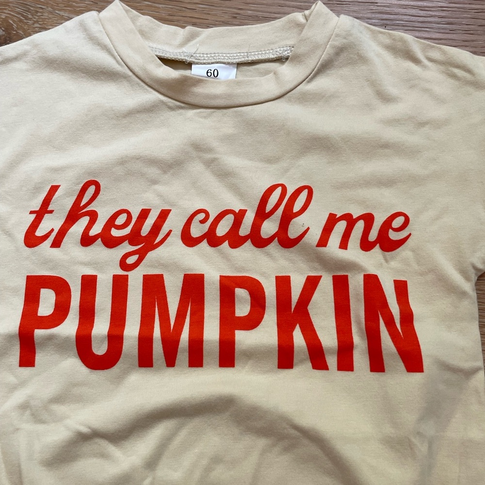 Halloween Baby Rompers - Picture 7 of 7